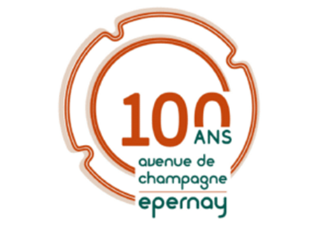 100 avenue de Champagne 2025