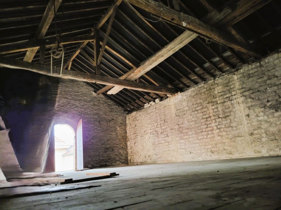 LE PRESSOIR LE HAUTjpg