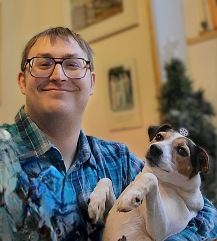 Noel 2025 Charles et Roquette Pressoir CHampagne Gabriel Boutet