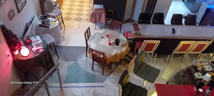 noel au pressoir CUMIERES CHampagne Boutet Millet