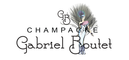 Champagne Gabriel  Boutet