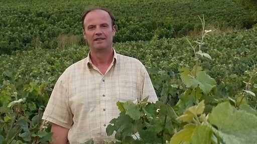 Luc aux vignes-www.champagne-gabriel-boutet.fr
