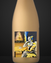 gold Renaudin