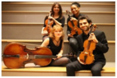 images musiciens 2017