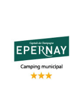 partenaireCAMPING Epernay