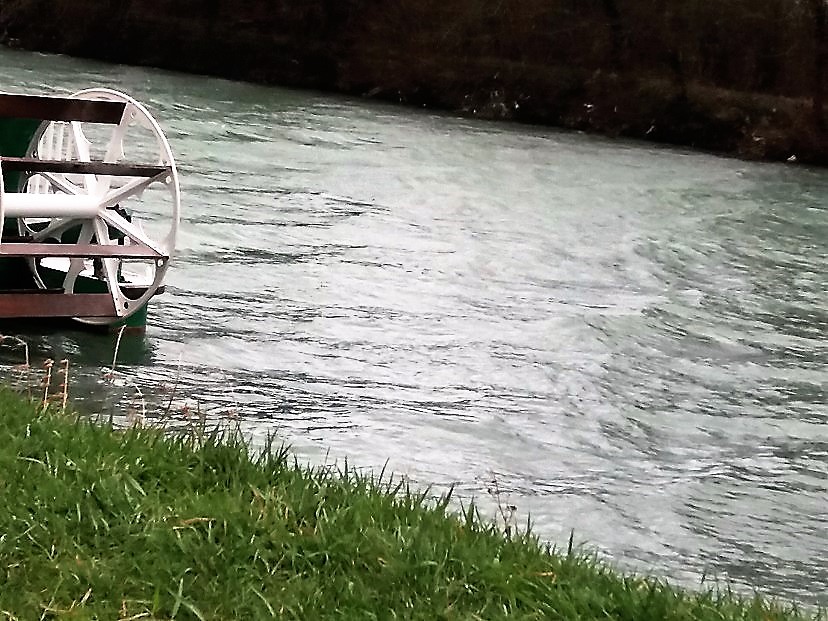 riviere marne -www.champagne-gabriel-boutet.fr